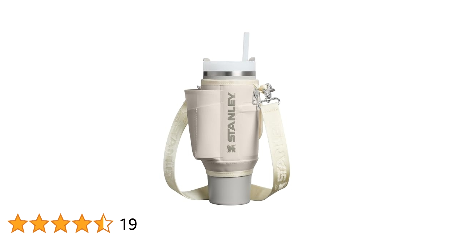 ③Stanley All Day 30オンス Quencher キャリーオール The All Day 30 OZ Quencher Carry-All – Stanley 1913